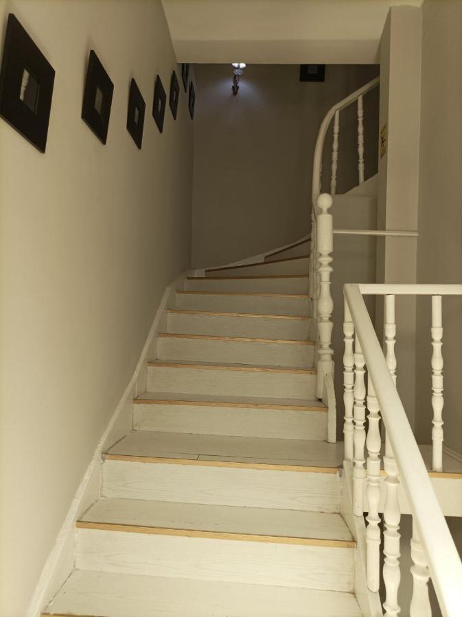 بيتولا Citalna Rooms المظهر الخارجي الصورة