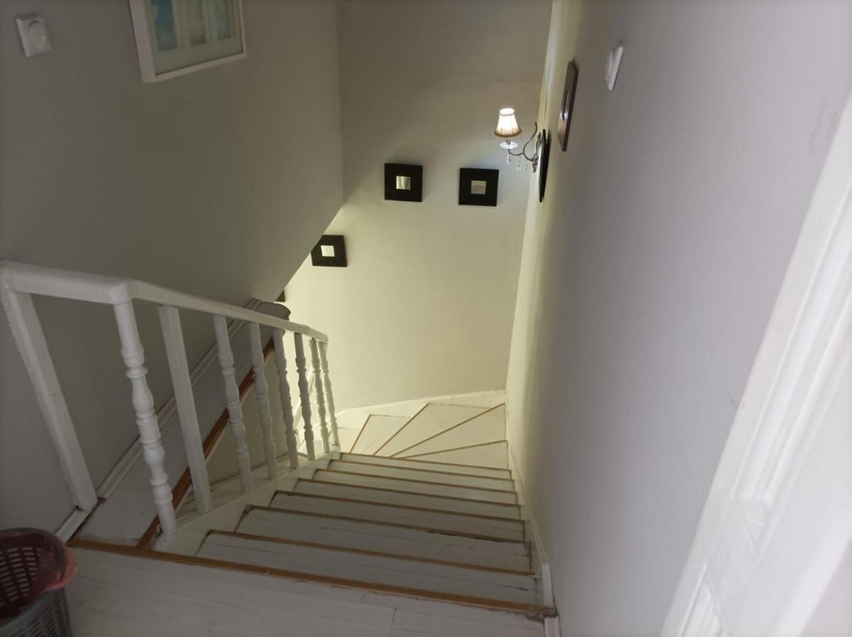 بيتولا Citalna Rooms المظهر الخارجي الصورة