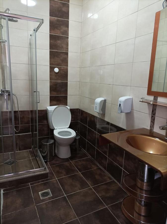 بيتولا Citalna Rooms المظهر الخارجي الصورة