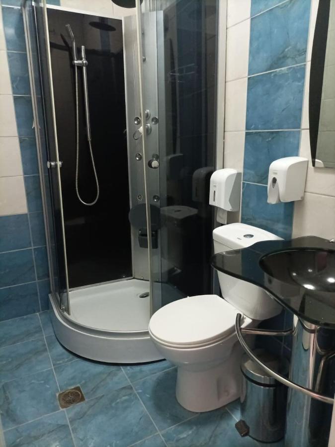 بيتولا Citalna Rooms المظهر الخارجي الصورة