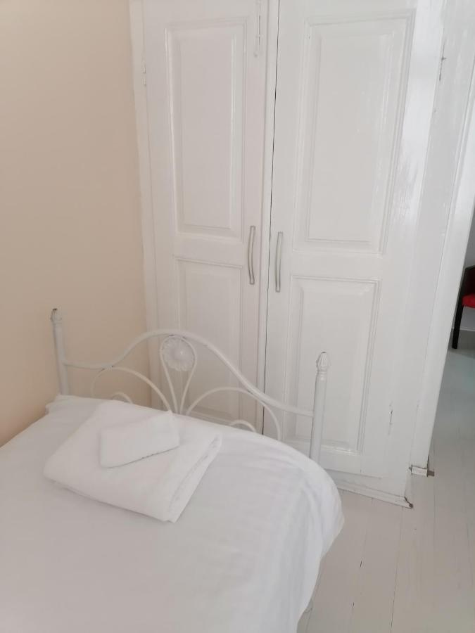 بيتولا Citalna Rooms المظهر الخارجي الصورة