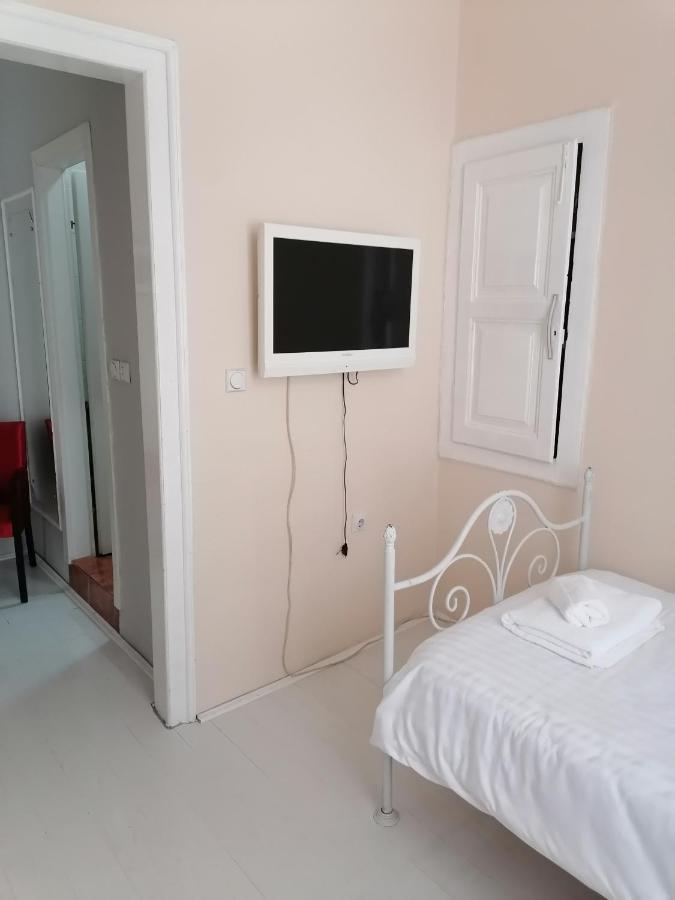 بيتولا Citalna Rooms المظهر الخارجي الصورة