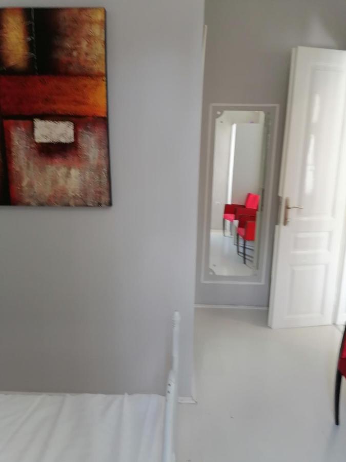 بيتولا Citalna Rooms المظهر الخارجي الصورة
