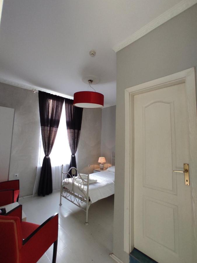 بيتولا Citalna Rooms المظهر الخارجي الصورة