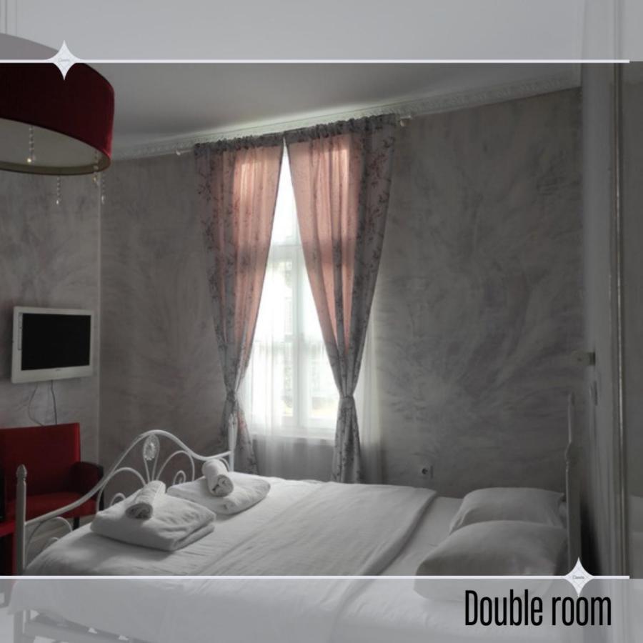 بيتولا Citalna Rooms المظهر الخارجي الصورة