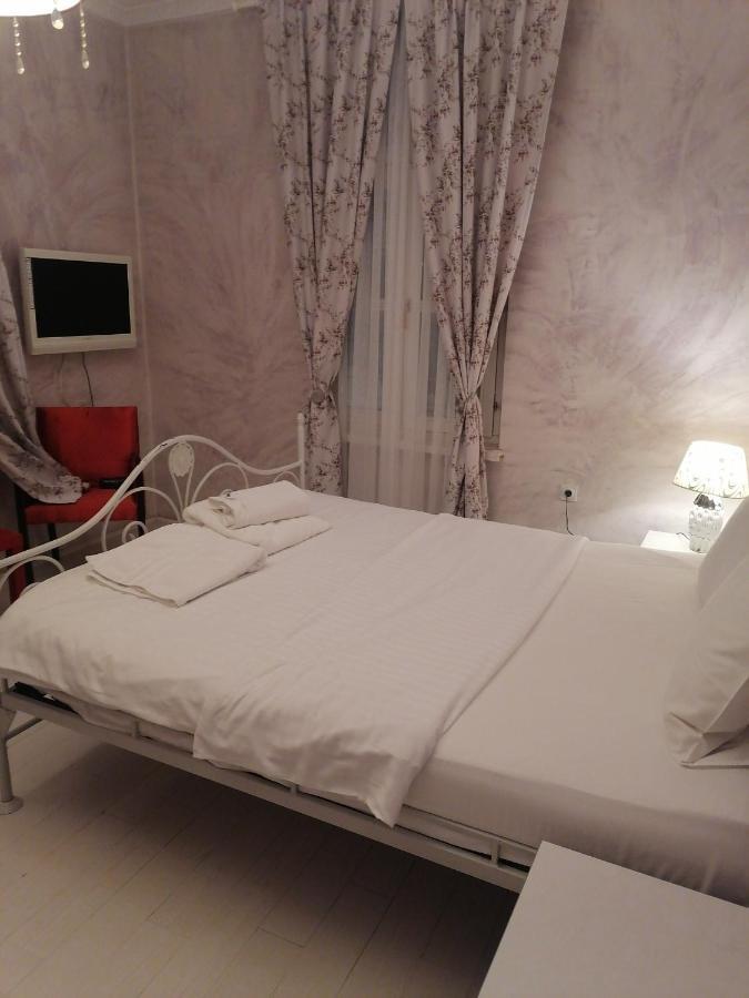 بيتولا Citalna Rooms المظهر الخارجي الصورة
