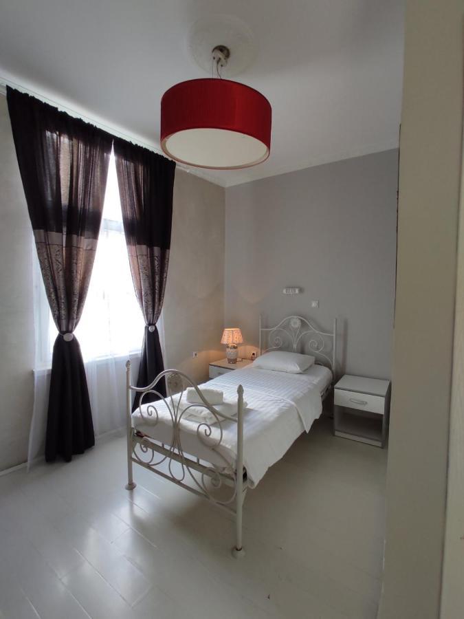 بيتولا Citalna Rooms المظهر الخارجي الصورة