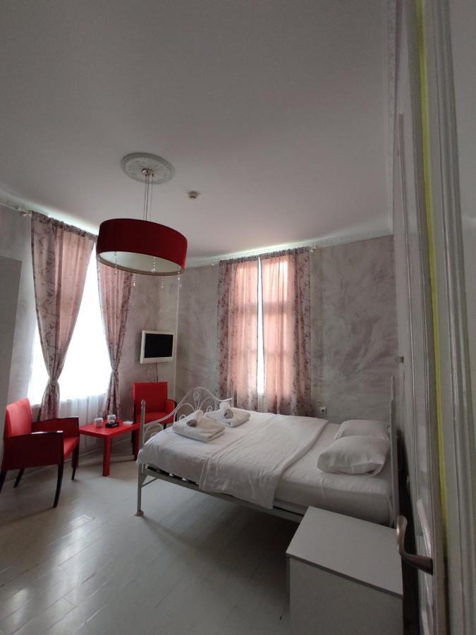 بيتولا Citalna Rooms المظهر الخارجي الصورة