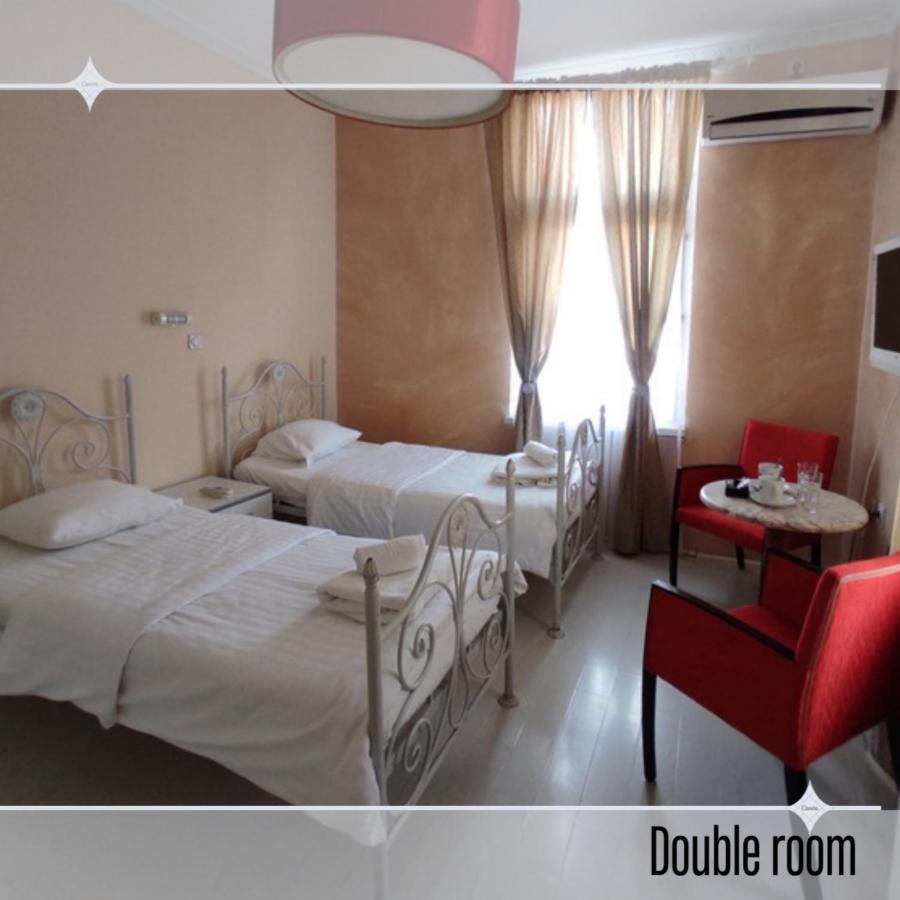 بيتولا Citalna Rooms المظهر الخارجي الصورة