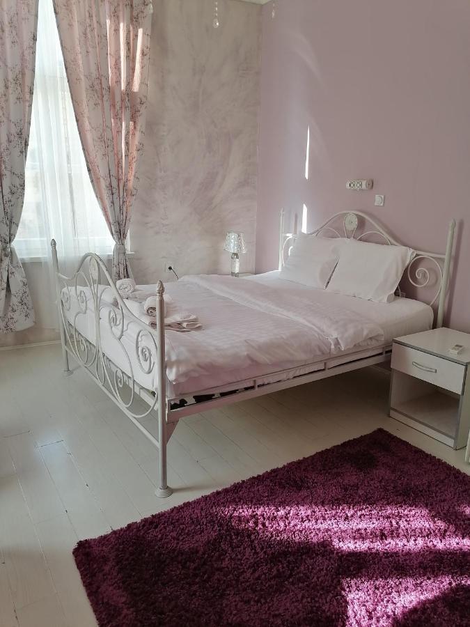 بيتولا Citalna Rooms المظهر الخارجي الصورة