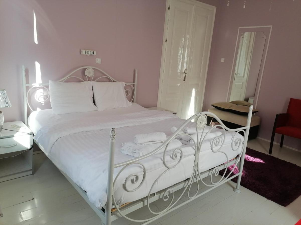 بيتولا Citalna Rooms المظهر الخارجي الصورة